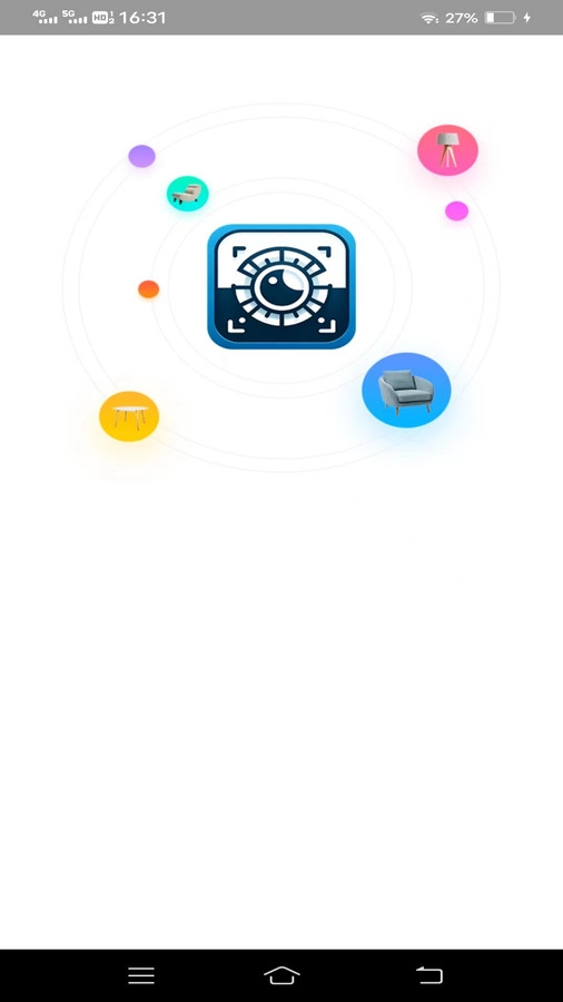 全景测量仪免费图2