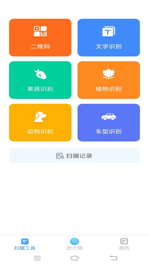 全景测量仪免费图1