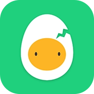 破壳学堂 v2.5.6