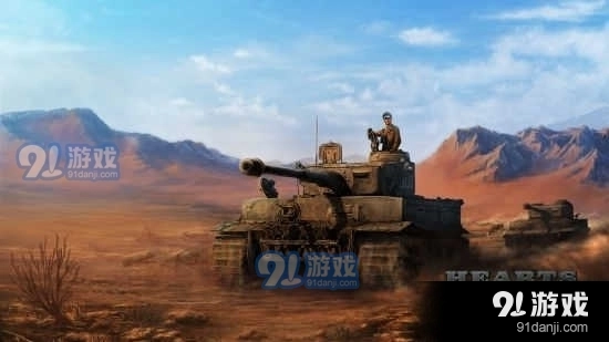钢铁雄心4正式版图1