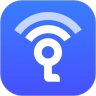 移动WiFi助手