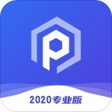皮皮助手安卓免费版 V1.0.5