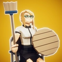 办公室对决最新版