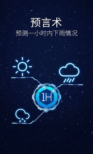 灵犀语音助手安卓官方版图2