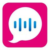 灵犀语音助手安卓官方版