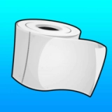 厕纸收集大亨 V1.1.11