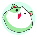 加豆安卓版