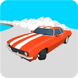 超级漂移游戏