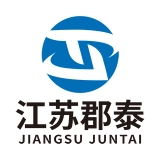 灌云公交免费版