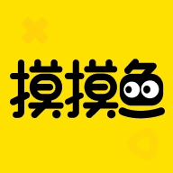 摸摸鱼手机免费版