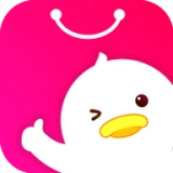 买买鸭