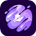 熊猫绘画书屋 V1.4