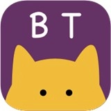cilimao磁力猫手机版