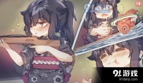 在阴暗房间中独孤少女最新版