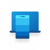 Link to Windows