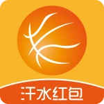 火星篮球