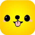 旺旺BOX