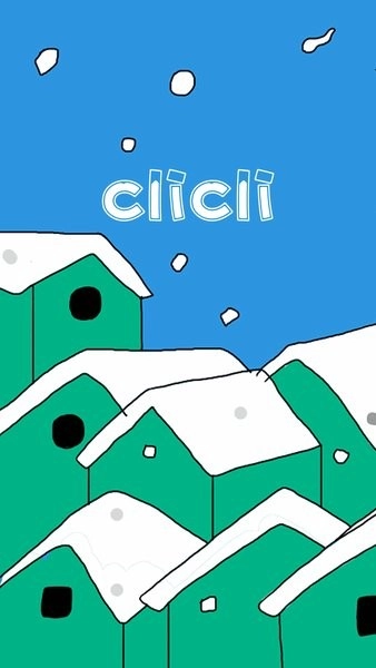 clicli动漫安卓版(1)