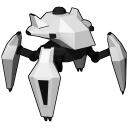 Gladiabots