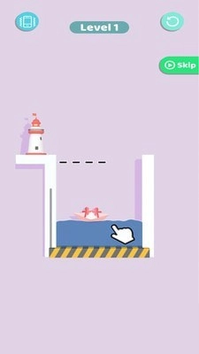 救救小船图4
