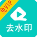 柠檬解析安卓版