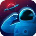外星矿工游戏 v0.4.7