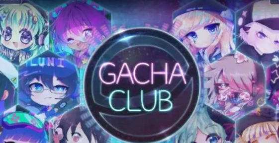加查意愿中文版