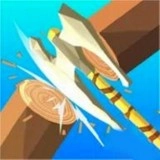 幻境英雄 V1.4