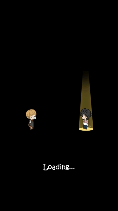 深夜酒馆中文版