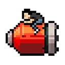 弹药任务中文版