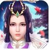 御剑江湖 游戏绿色版