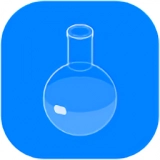 化学实验模拟器