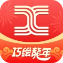 天工