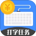 喵喵打字
