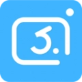 久久相机V1.0.0.104