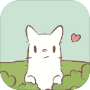 猫咪和汤国际版