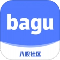 八股
