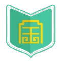 名学金榜