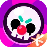 荒野乱斗腾讯版