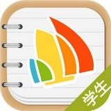 小锐作业 V1.8.17