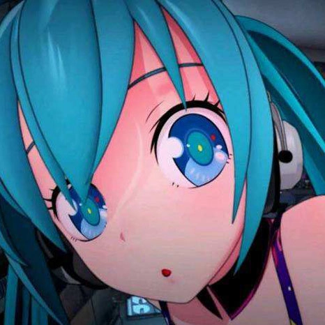 初音奴隶家族EX官方最新版 V1.0