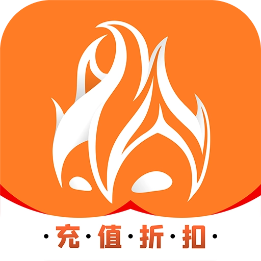 炫游