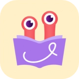 蜗牛绘本 V2.0.4