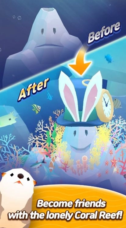 深海水族馆2026图2
