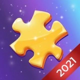 创意拼图大师免费