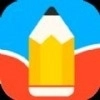乐念阅卷最新免费版