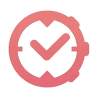 aTimeLogger2手机版