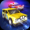 迷你狂飙 V1.8