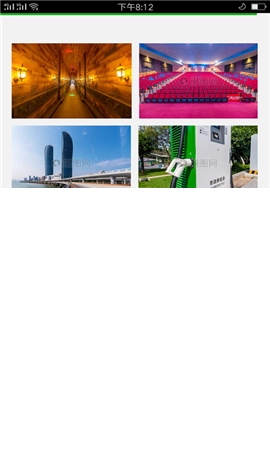 摄图网图2