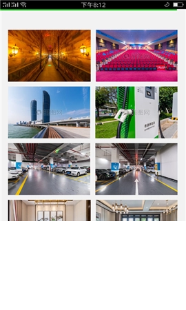 摄图网图3